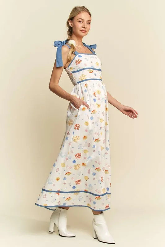 086eeb4aad004299a1371e94ee1a6147-Max-Origin