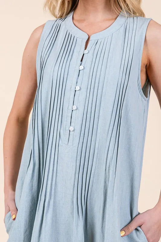 09b48f409d0b43c0971966968b8157ff-Max-Origin