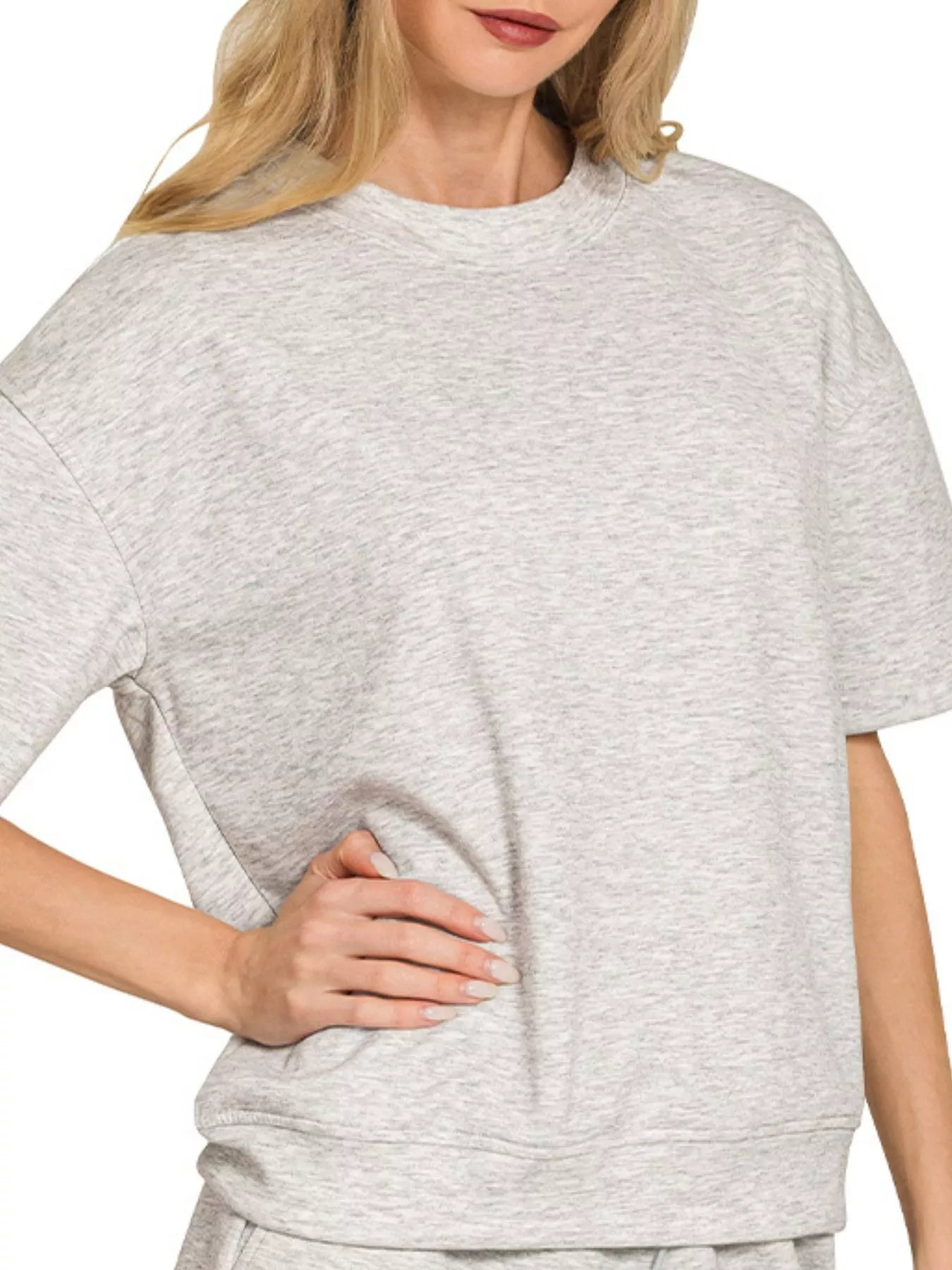 1253697b-5888-4c92-9a2e-cc08c637225e-Max-Origin