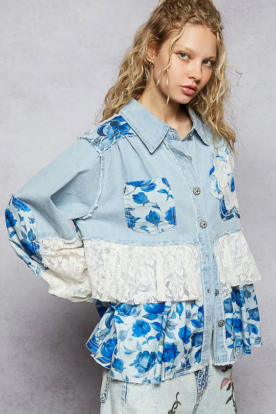 173fe1b7-2846-4d6a-a09e-2bb1d5120b23-Max-Origin