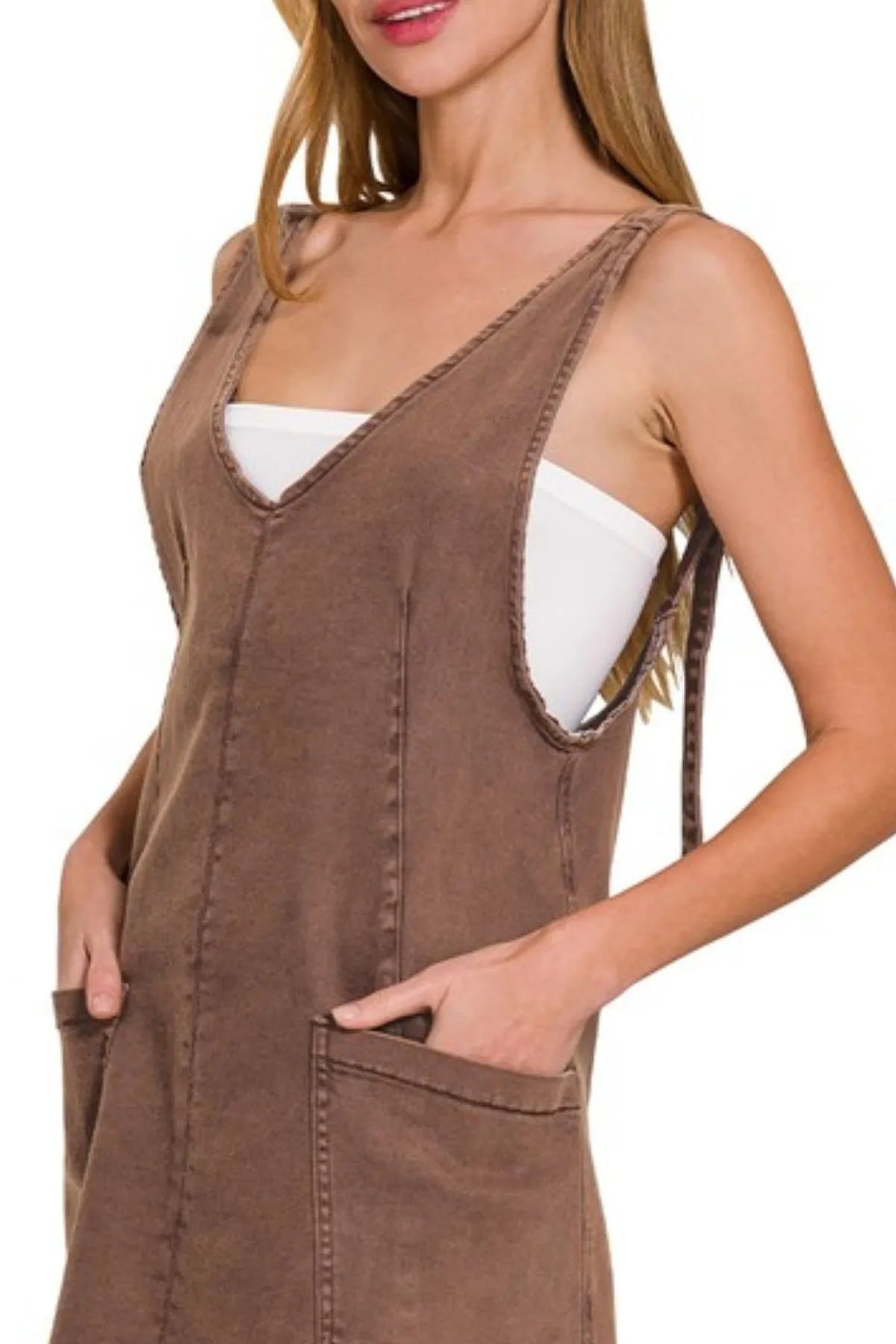 1fa006c5-6f55-4eb6-80d0-6da517ed4096-Max-Origin