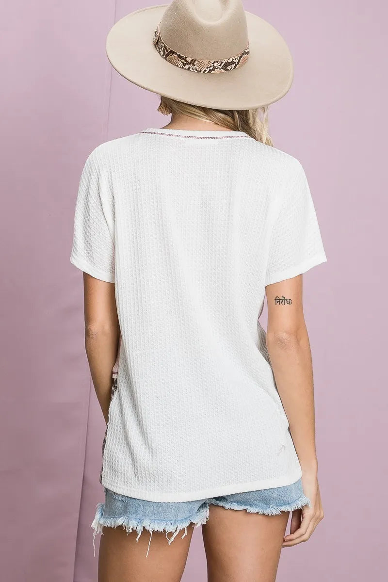 211fe9f760f4401588395bbfd9d99f7d-Max-Origin