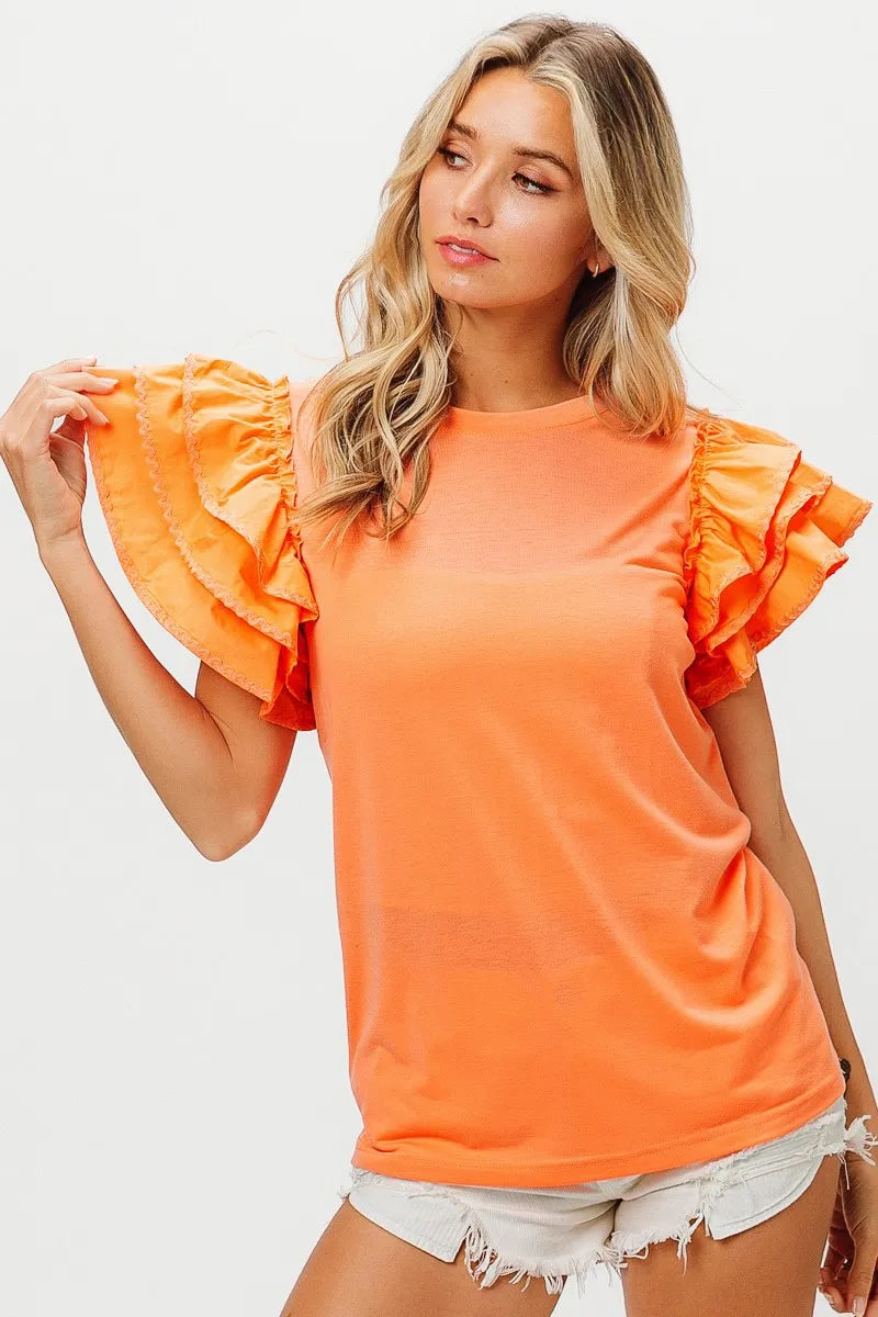 4002eebeb7844a73b3ef971968d4b1e4-Max-Origin