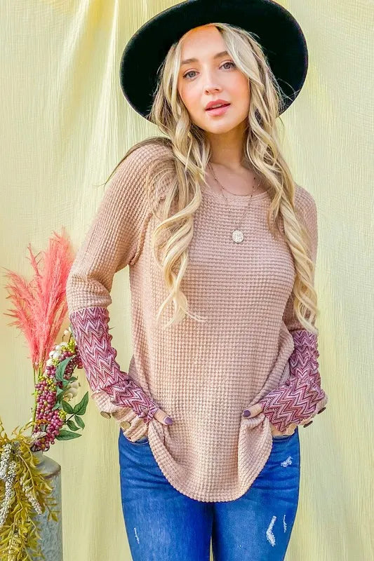 5517c0b1f917476d972634102e034b89-Max-Origin