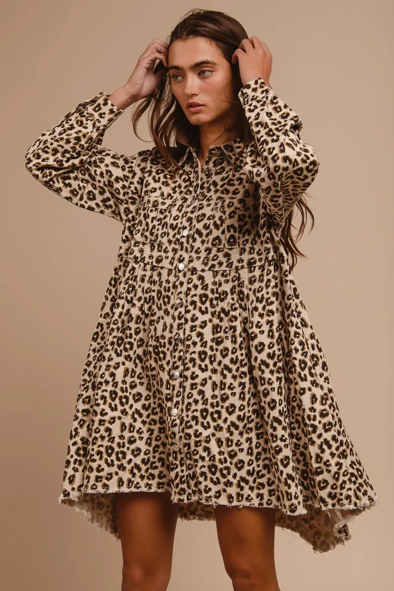 5714350a461d43a888db367e21f7f493-Max-Origin