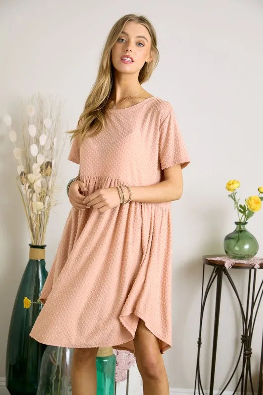 60c8131925d7477f8f858d82c07ee9eb-Max-Origin