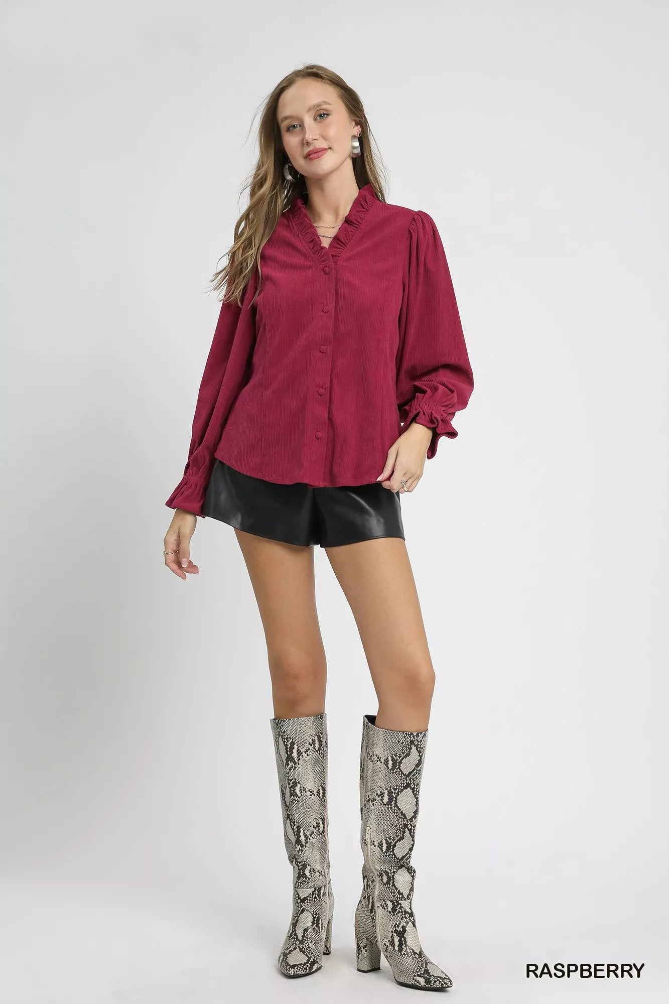 7ddf2210-209d-4c44-8a9a-218f3cf269c6-Max-Origin