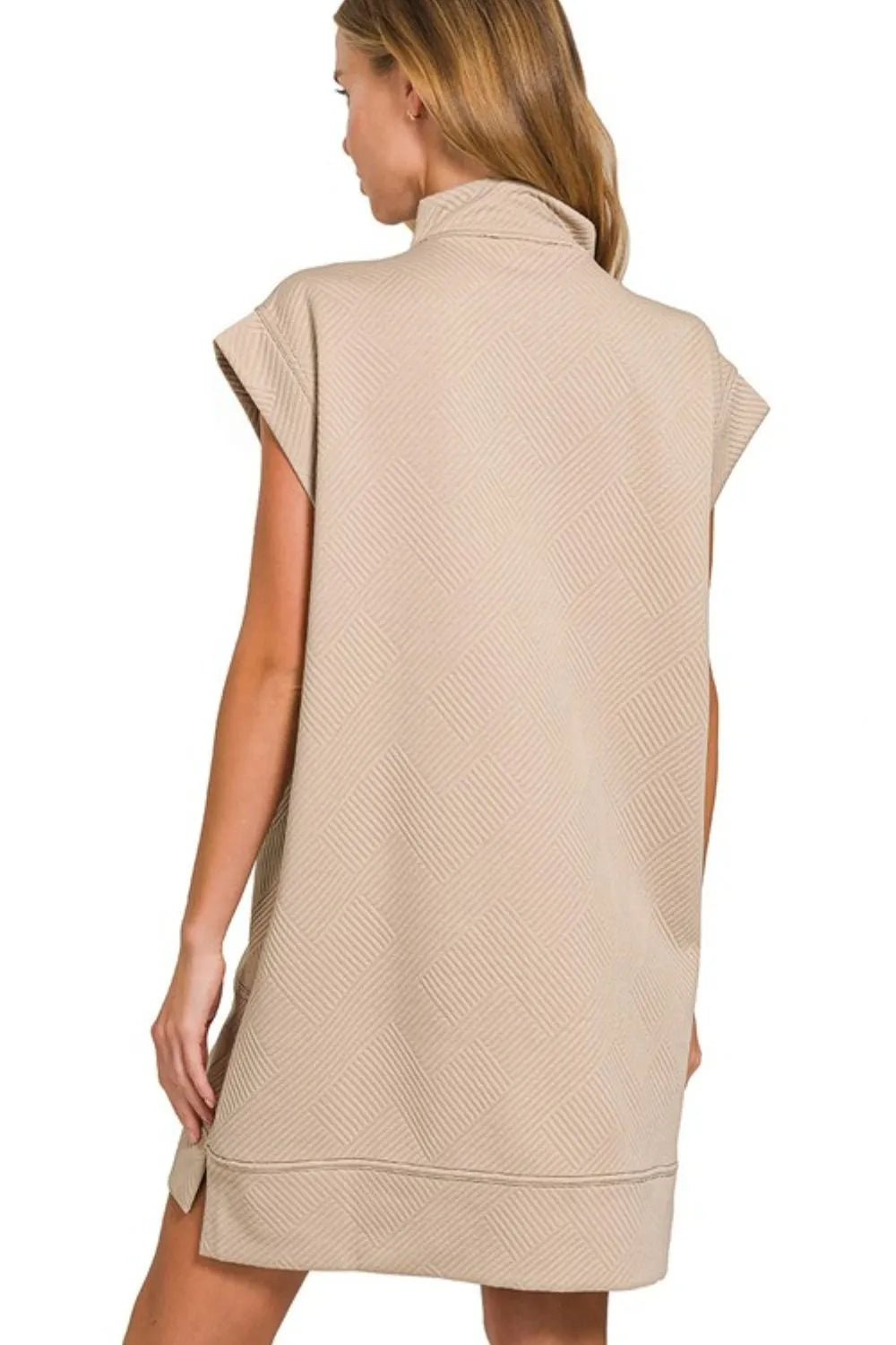 8cae7851-7707-41f1-919c-b48853ade66a-Max-Origin