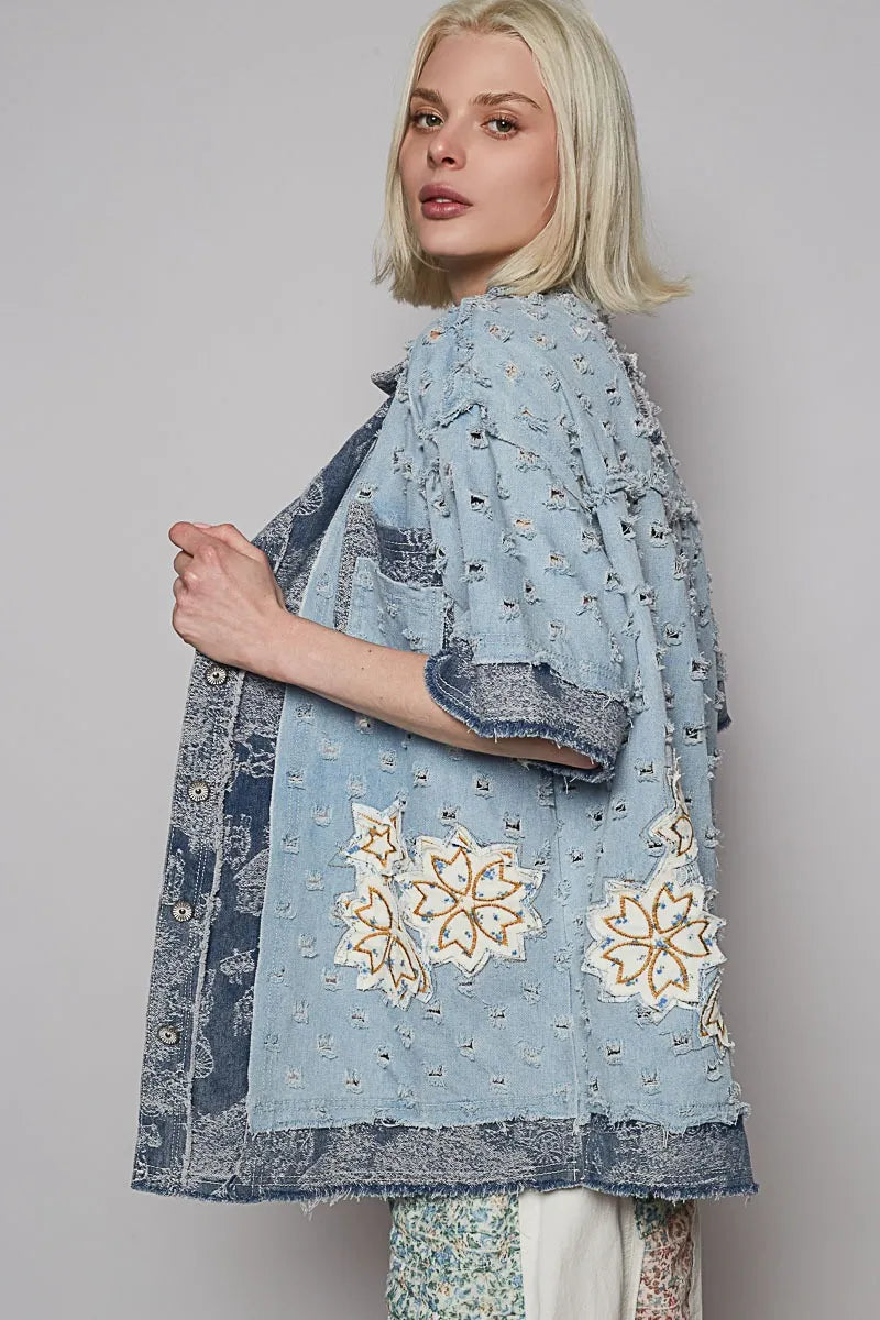 8f41ec53-6ecb-4002-9d43-ec5549a07032-Max-Origin