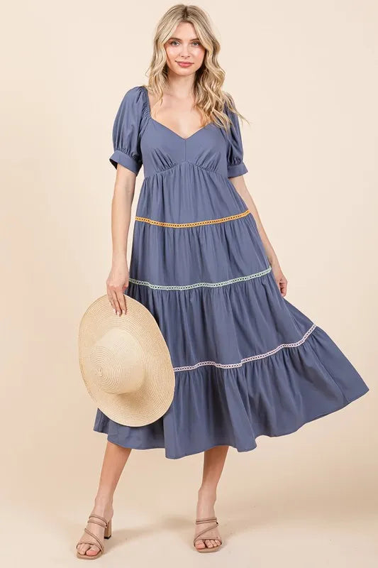 a5955d2e2aa84f9986d20bf399b2b8f2-Max-Origin