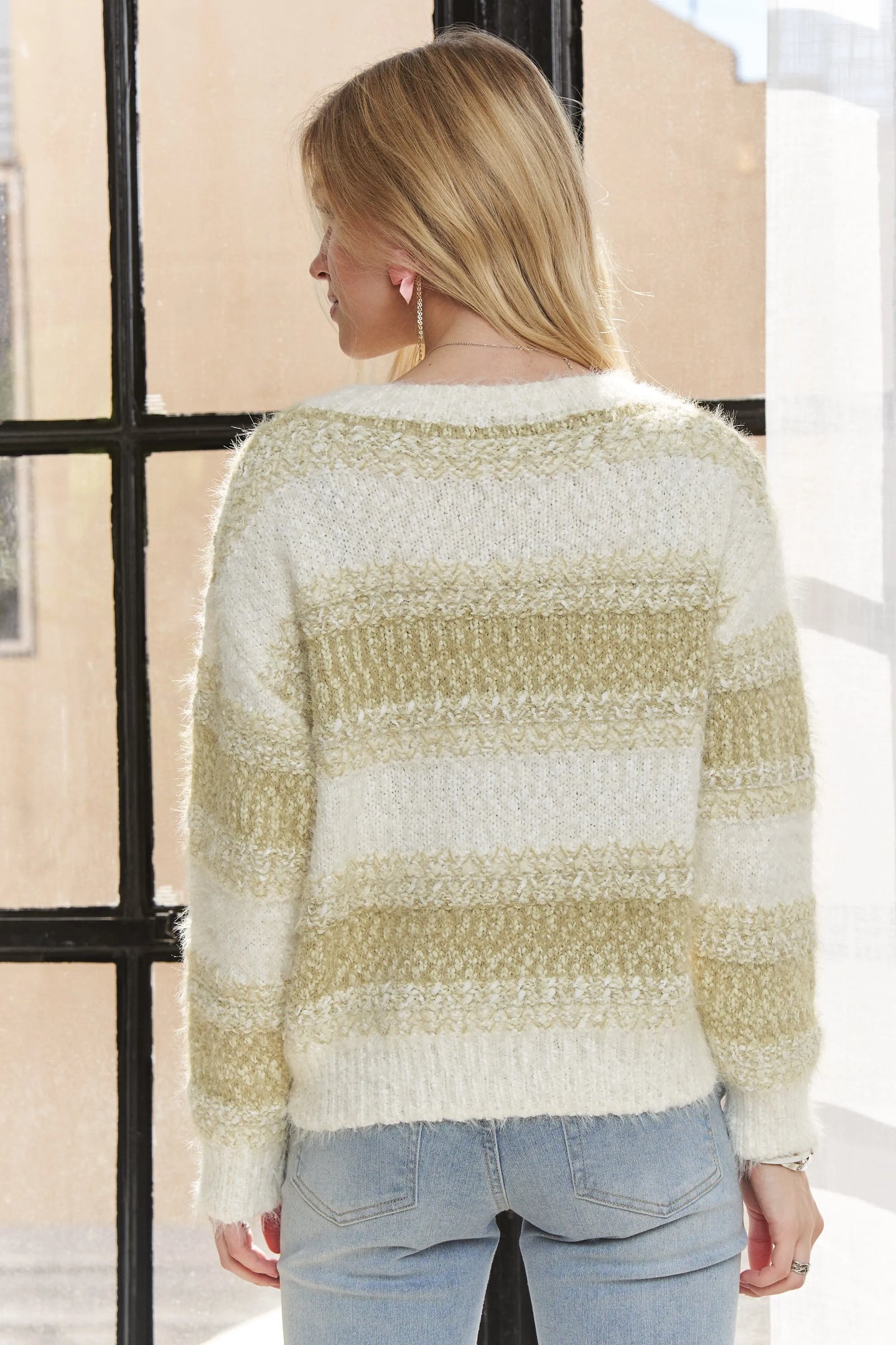 abb1309c272c4857a299f184d97e74e2-Max-Origin