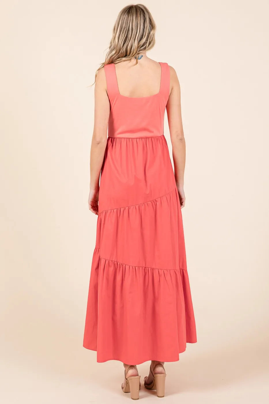 b1e5437d1c574d708178d734610a7967-Max-Origin