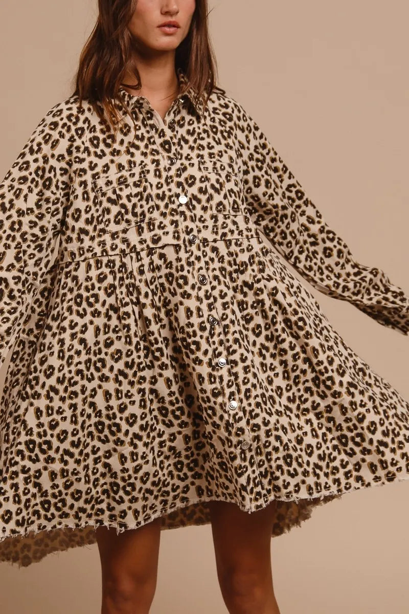 c64f71a027bf42019a36966c029409b9-Max-Origin