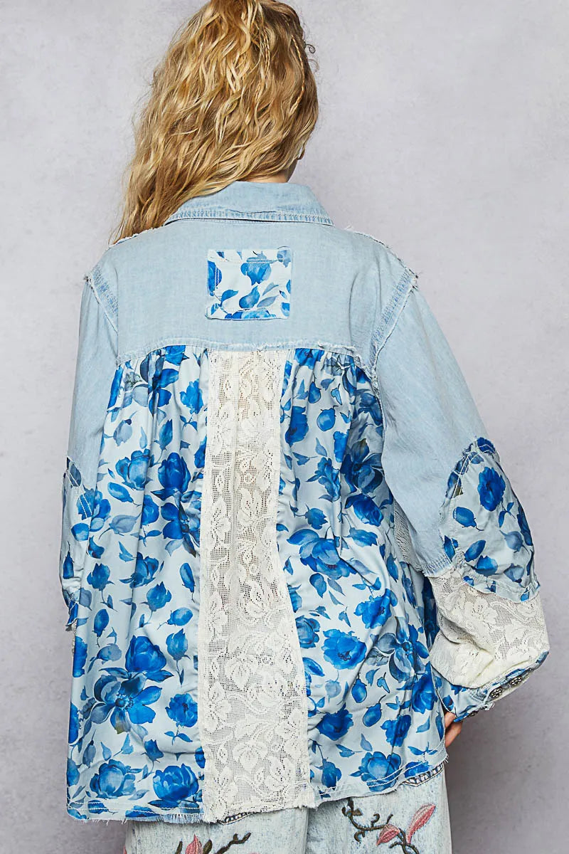 d056bd0d-3181-4a46-8fdb-3c806cde0f02-Max-Origin