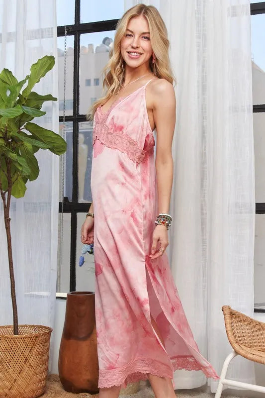 d3f49b4959434e738538f1034097d9e3-Max-Origin