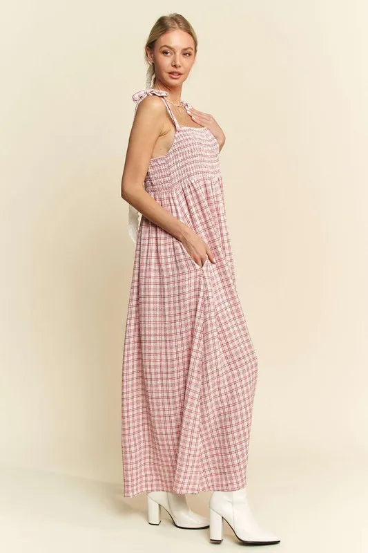 da33597c2f6e40b8a7d142f8f7e9a43c-Max-Origin