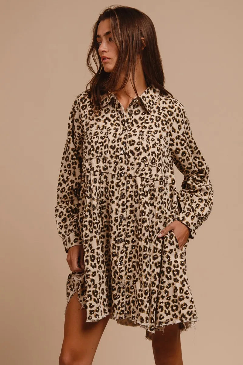 dbd6d4ea603f4154acb4a606a0c8cf94-Max-Origin