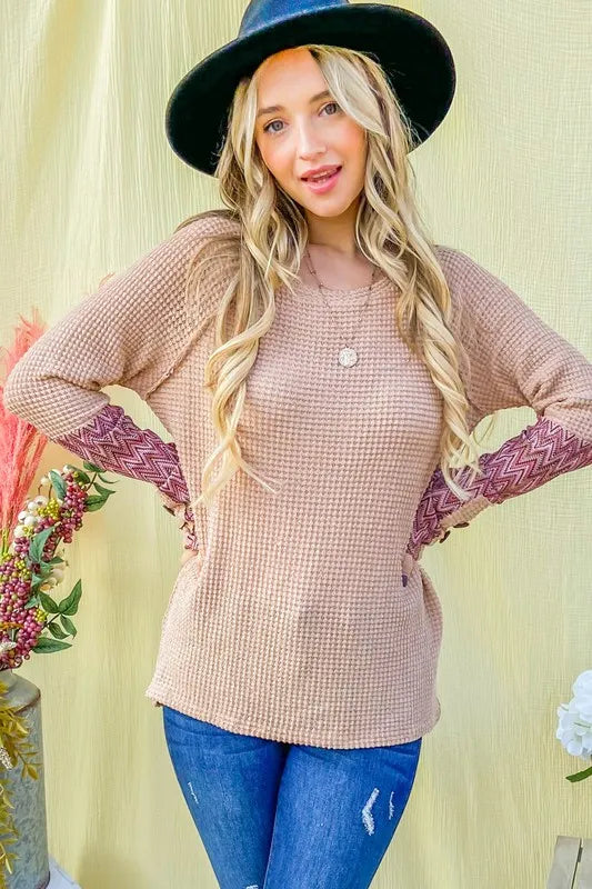 e23c35541a89456f8d182b8c2844cfcd-Max-Origin