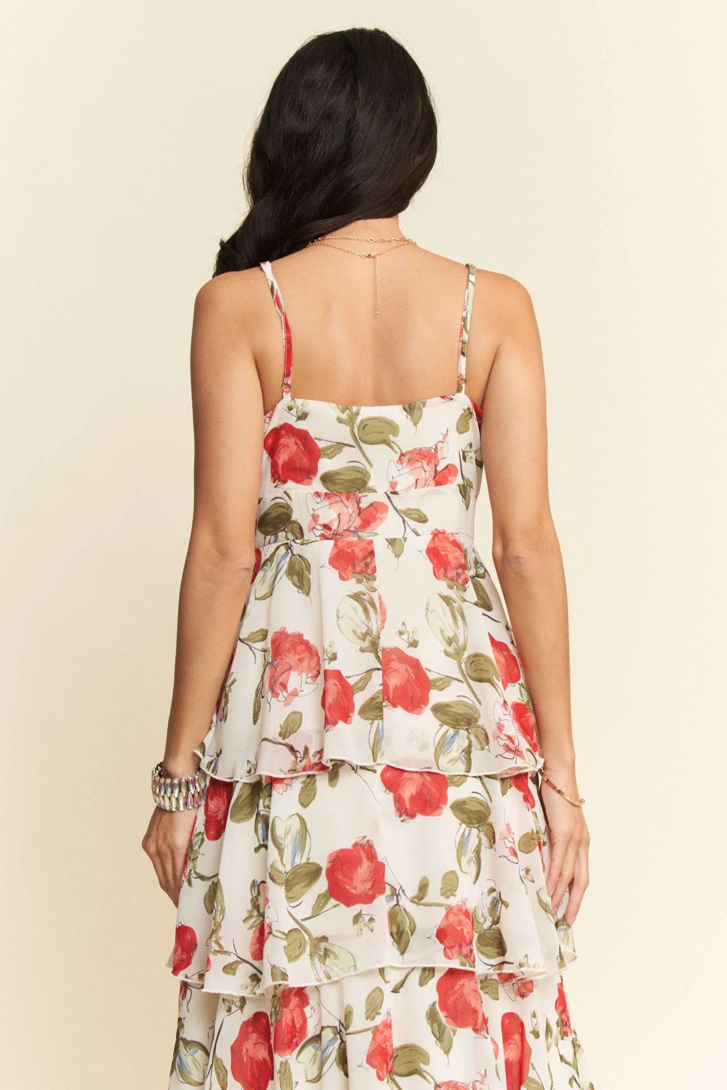 e363de1eb6884b0790bc5e9366004d2a-Max-Origin