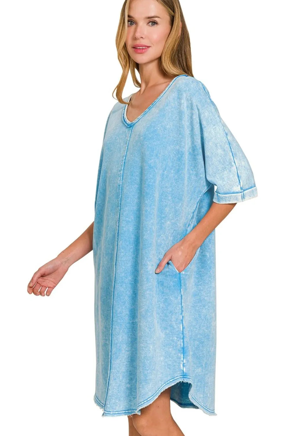 ef27a60b-c01b-4878-abeb-a6e88d9cda28-Max-Origin