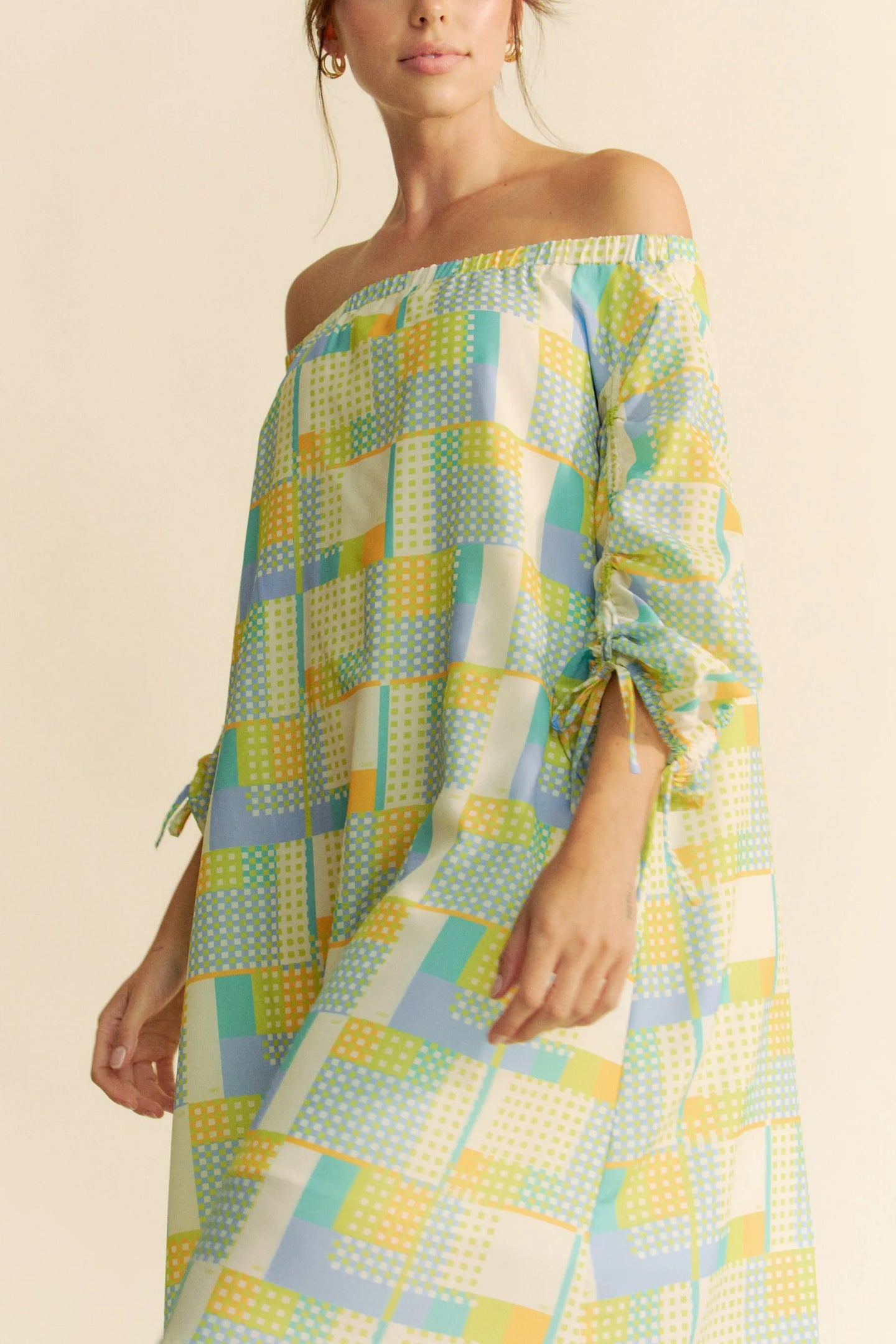 009cef4fbad542b39050d281ac30b44b-Max-Origin