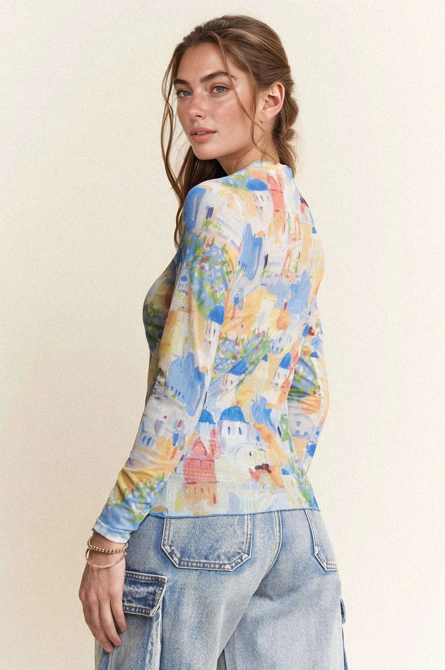 00c54fcda02a4acfadf2adff12dcdc71-Max-Origin