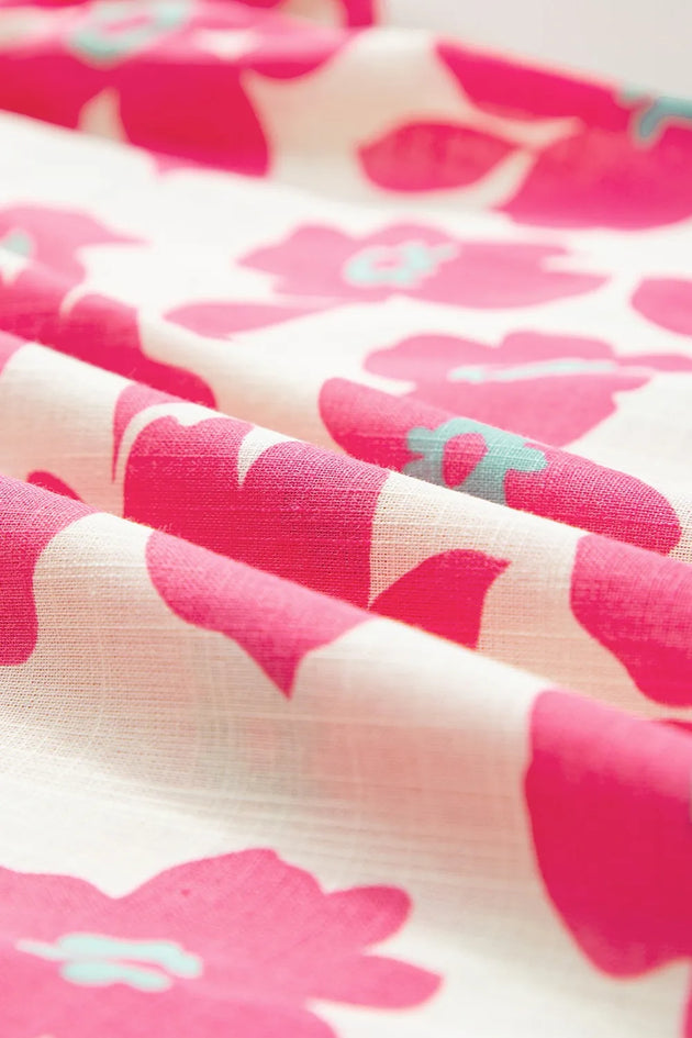 010cc6f7-8611-48d2-8b5c-98f27bd406b8-Max