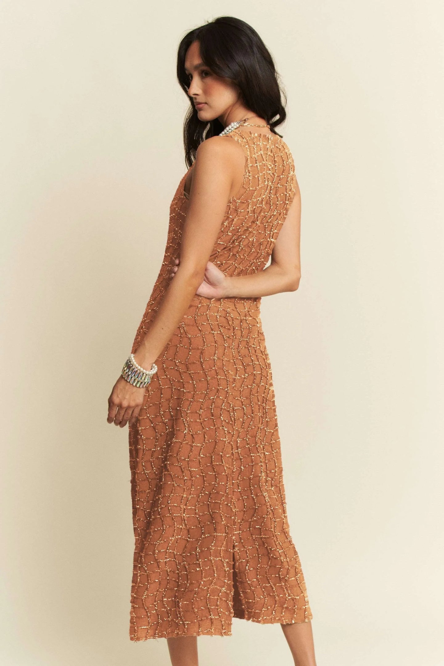 0169d263347b43d48120b8d5261fc47a-Max-Origin