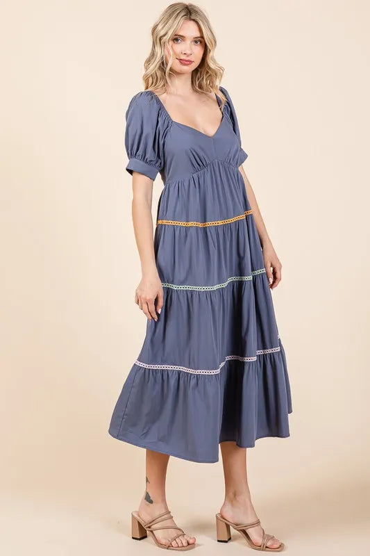 019ad6e71f95452e914d2f3b98fd268e-Max-Origin