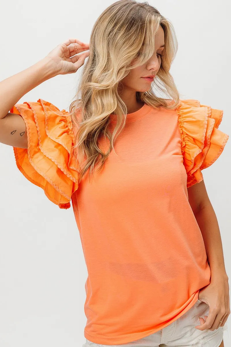 02de8a68e12c472cae8c871d6164c92b-Max-Origin