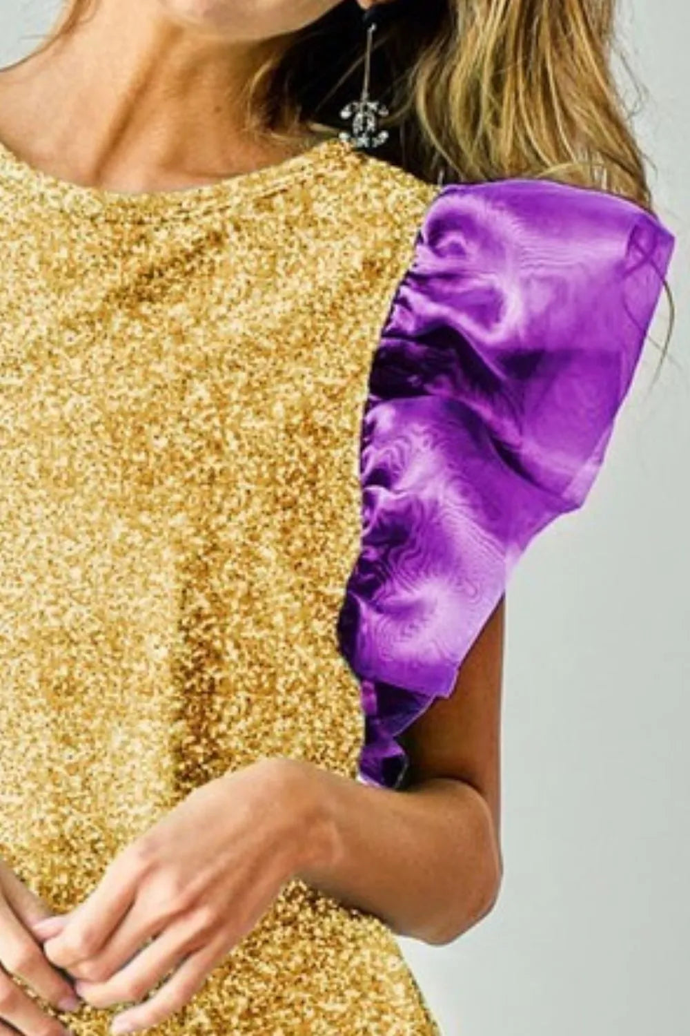 02f69c89-2865-4a4e-a0e7-5dd5f27dcb96-Max-Origin