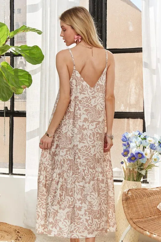 0353e012e6524fbfb0b4c2e037757cc5-Max-Origin