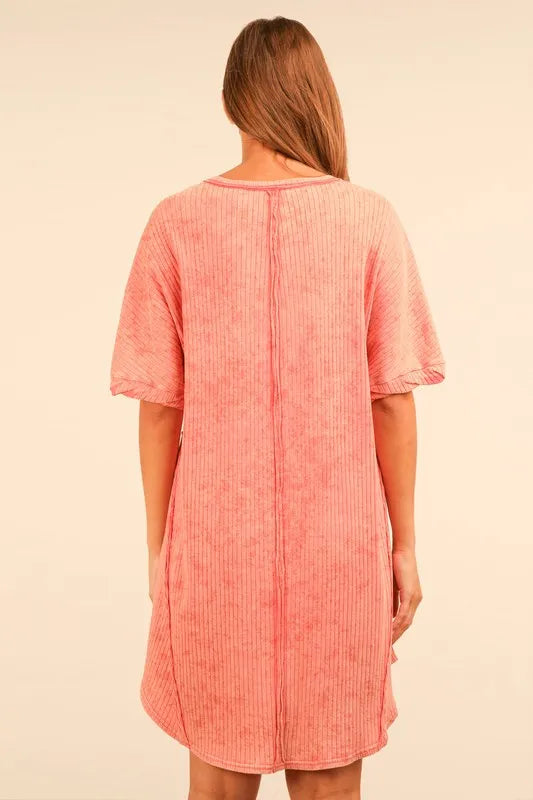 03cac6beb6fb479cba375e5e88785d60-Max-Origin