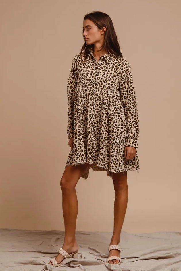 03ee7197b7074b4fb5336f6184d1e2ee-Max-Origin