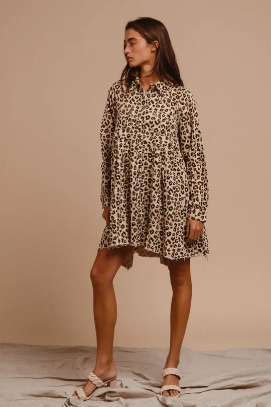 03ee7197b7074b4fb5336f6184d1e2ee-Max-Origin