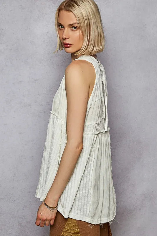 040140c5-ded3-49d6-a508-d5eaec327368-Max-Origin