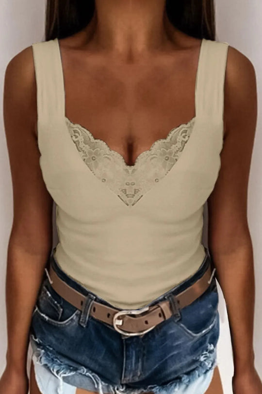 05d99208-ec54-4e78-a7c7-b2d33ed1a358-Max-Origin