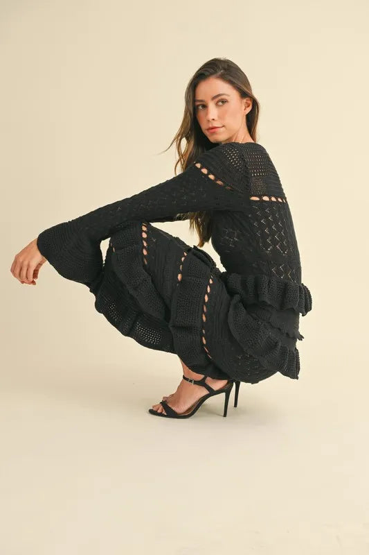 05ee4d30e99946f69ae896ce59dbaf27-Max-Origin