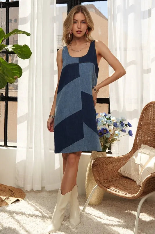 0612b166-d0eb-431c-ba38-ddad42a9a58f-Max-Origin