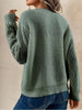 062dcb7ba9274dadbda027726a2f9d11-Max-Origin