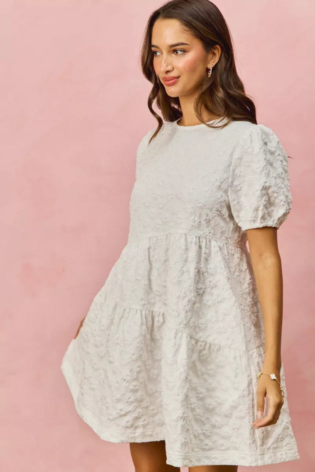 0877d0b0b61c4a3fb2705180d428e345-Max-Origin