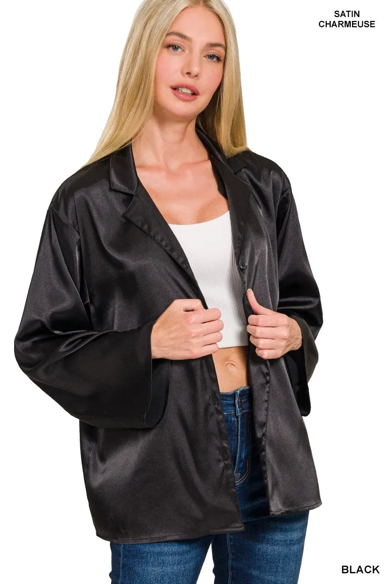 08ab83ad21e542a1ad8971cc2ec488b8-Max-Origin