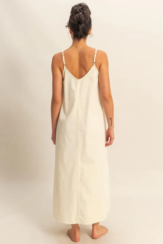 08d5d74ee29d4cde8ce711a0407ad6a7-Max-Origin