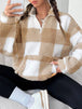 09c00d93097a4971a4db80ac971d271e-Max-Origin
