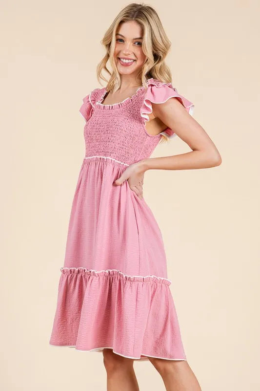 09d3b0cd667746118f9fdb081eb3fac1-Max-Origin