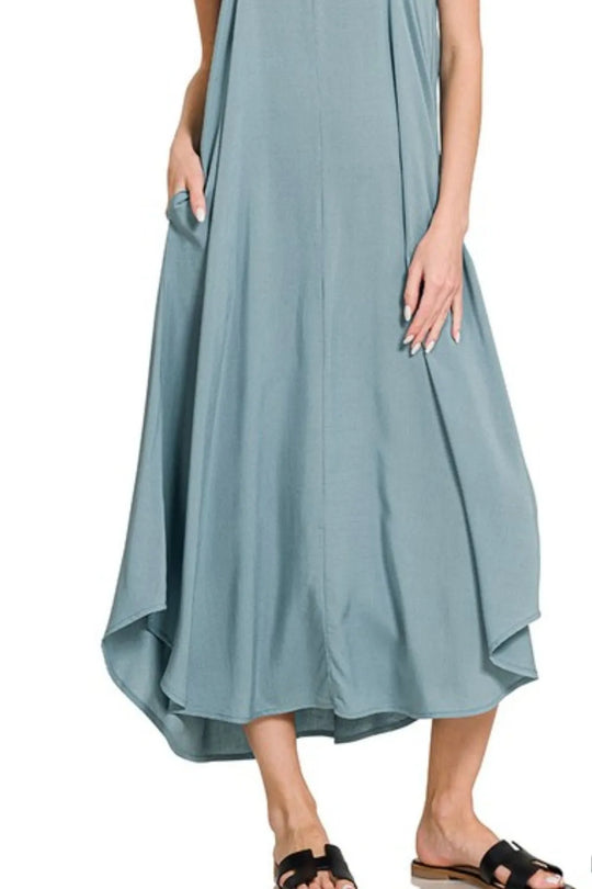 0a564e46-c1fe-4ec3-a359-a5cf3278447c-Max-Origin