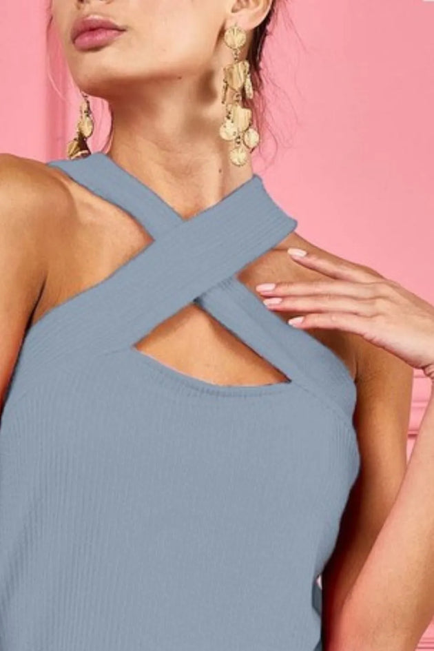 0af222b9-303b-47ec-90e2-c0a9fd52d6b1-Max-Origin