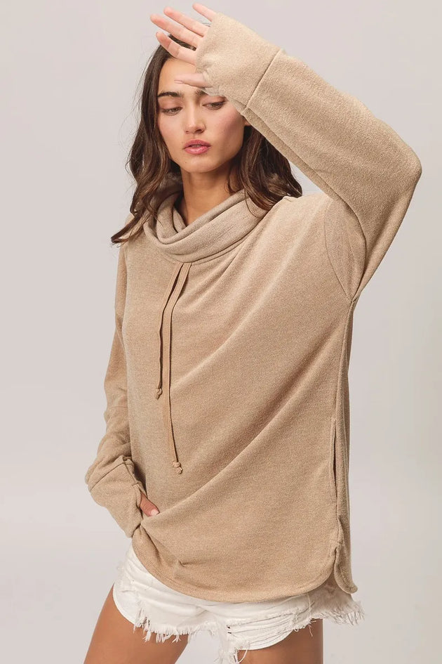 0ba5edebcbb34aaca755755ccf231b25-Max-Origin