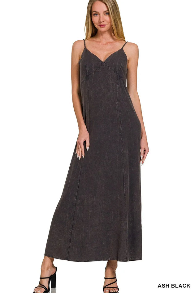 0cb672190a2d4d55827e249cab470144-Max-Origin