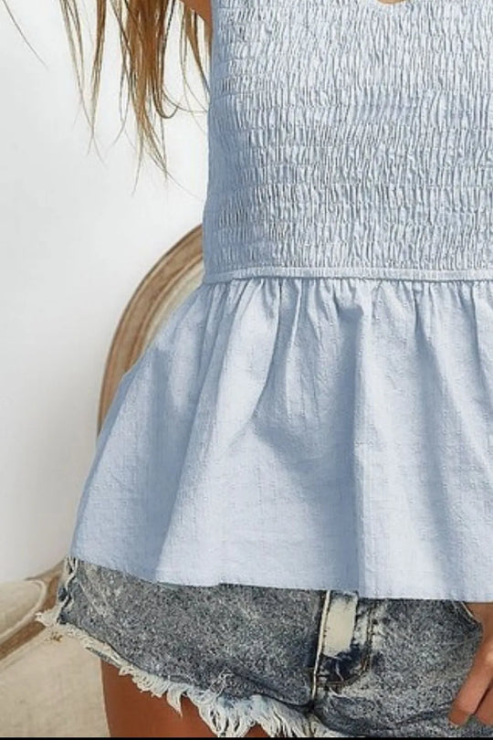 0cebf502-c95b-4f4f-9769-d63507a2f1e4-Max-Origin